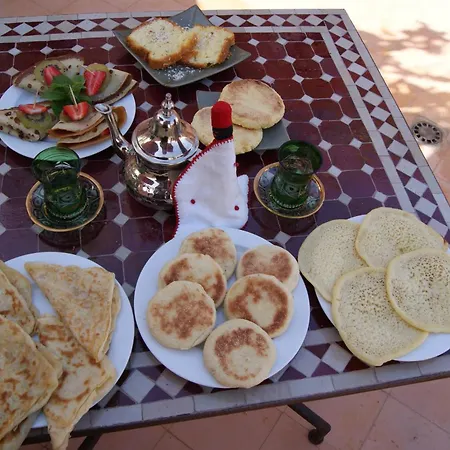 Riad Rabahsadia-2